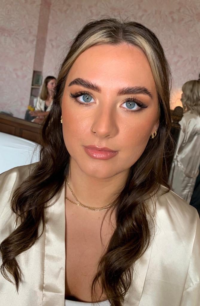 Emma M's work